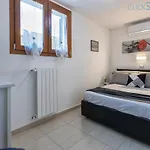 Clicksardegna Brionis Sea View, 7 Bedrooms, 5 Bathrooms And 3 Kitchens *