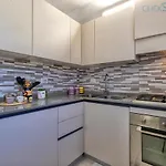 Clicksardegna Brionis Sea View, 7 Bedrooms, 5 Bathrooms And 3 Kitchens * Alghero