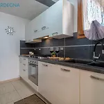 Clicksardegna Brionis Sea View, 7 Bedrooms, 5 Bathrooms And 3 Kitchens