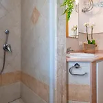 Clicksardegna Brionis Sea View, 7 Bedrooms, 5 Bathrooms And 3 Kitchens Vila Alghero