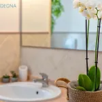 Clicksardegna Brionis Sea View, 7 Bedrooms, 5 Bathrooms And 3 Kitchens