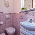 Clicksardegna Brionis Sea View, 7 Bedrooms, 5 Bathrooms And 3 Kitchens