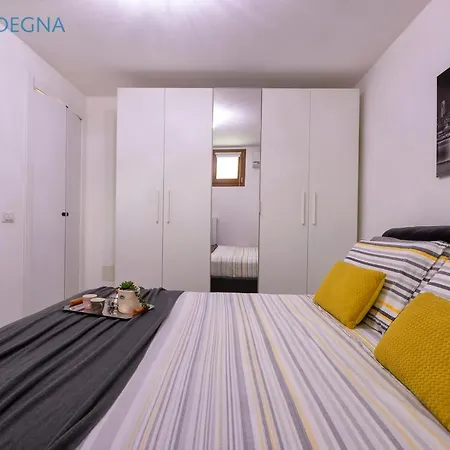 Clicksardegna Brionis Sea View, 7 Bedrooms, 5 Bathrooms And 3 Kitchens