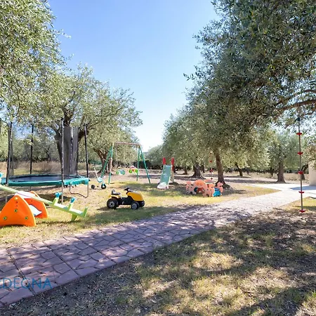 Clicksardegna Brionis Sea View, 7 Bedrooms, 5 Bathrooms And 3 Kitchens * Alghero