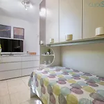 Clicksardegna Brionis Sea View, 7 Bedrooms, 5 Bathrooms And 3 Kitchens 빌라