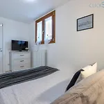 빌라 Clicksardegna Brionis Sea View, 7 Bedrooms, 5 Bathrooms And 3 Kitchens 알게로