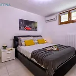 Clicksardegna Brionis Sea View, 7 Bedrooms, 5 Bathrooms And 3 Kitchens 빌라