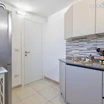 Clicksardegna Brionis Sea View, 7 Bedrooms, 5 Bathrooms And 3 Kitchens 알게로