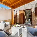 Clicksardegna Brionis Sea View, 7 Bedrooms, 5 Bathrooms And 3 Kitchens 빌라 알게로